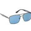 Ochelari de soare cu lentile Navigator