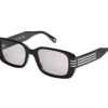 Ochelari de soare Elevated Rectangle 3 Line