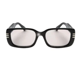 Ochelari de soare Elevated Rectangle 3 Line