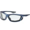 Ochelari de soare fotocromatici Performance Rectangle