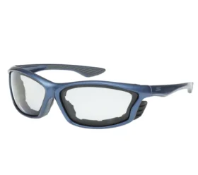 Ochelari de soare fotocromatici Performance Rectangle