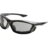 Ochelari de soare fotocromatici Performance Rectangle