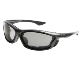 Ochelari de soare fotocromatici Performance Rectangle