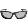 Ochelari de soare fotocromatici Performance Rectangle