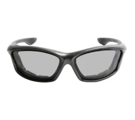 Ochelari de soare fotocromatici Performance Rectangle