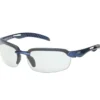 Ochelari de soare fotocromatici Performance Shield