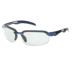 Ochelari de soare fotocromatici Performance Shield