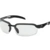 Ochelari de soare fotocromatici Performance Shield