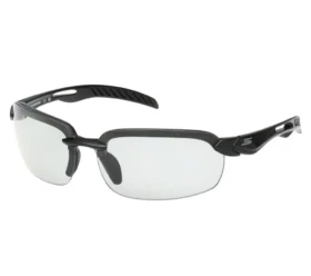 Ochelari de soare fotocromatici Performance Shield
