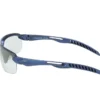 Ochelari de soare fotocromatici Performance Shield