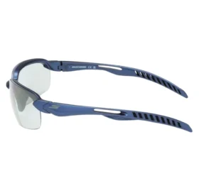 Ochelari de soare fotocromatici Performance Shield
