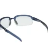 Ochelari de soare fotocromatici Performance Shield