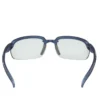 Ochelari de soare fotocromatici Performance Shield