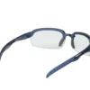 Ochelari de soare fotocromatici Performance Shield