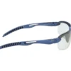 Ochelari de soare fotocromatici Performance Shield