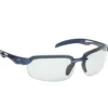 Ochelari de soare fotocromatici Performance Shield
