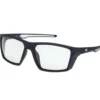 Ochelari de soare fotocromatici Performance Square Soft Touch