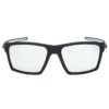 Ochelari de soare fotocromatici Performance Square Soft Touch