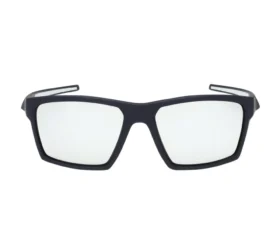 Ochelari de soare fotocromatici Performance Square Soft Touch