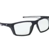Ochelari de soare fotocromatici Performance Square Soft Touch
