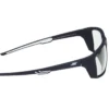 Ochelari de soare fotocromatici Performance Square Soft Touch