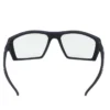Ochelari de soare fotocromatici Performance Square Soft Touch