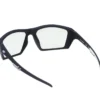 Ochelari de soare fotocromatici Performance Square Soft Touch