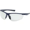 Ochelari de soare fotocromatici Performance Wrap