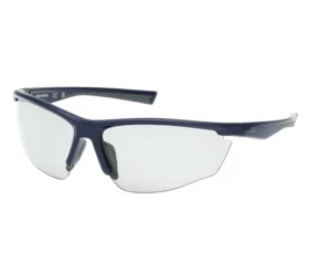 Ochelari de soare fotocromatici Performance Wrap