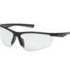 Ochelari de soare fotocromatici Performance Wrap