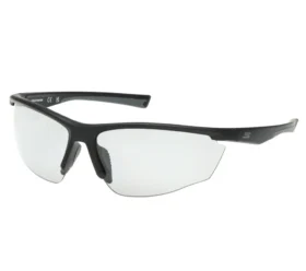 Ochelari de soare fotocromatici Performance Wrap