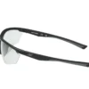 Ochelari de soare fotocromatici Performance Wrap