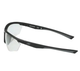Ochelari de soare fotocromatici Performance Wrap