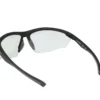 Ochelari de soare fotocromatici Performance Wrap