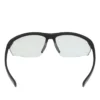 Ochelari de soare fotocromatici Performance Wrap