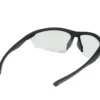 Ochelari de soare fotocromatici Performance Wrap
