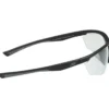 Ochelari de soare fotocromatici Performance Wrap