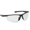Ochelari de soare fotocromatici Performance Wrap