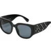 Ochelari de soare Geometric