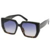 Ochelari de soare Geometric