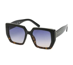 Ochelari de soare Geometric