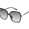 Ochelari de soare Geometric Classic