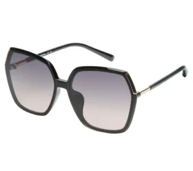 Ochelari de soare Geometric Classic