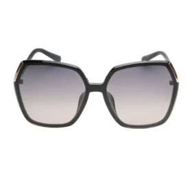 Ochelari de soare Geometric Classic