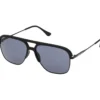 Ochelari de soare Metal Navigator