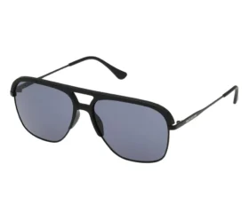 Ochelari de soare Metal Navigator