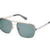 Ochelari de soare Navigator Matte
