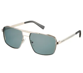Ochelari de soare Navigator Matte