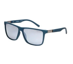 Ochelari de soare pătrați Soft Touch