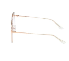 Ochelari de soare retro pătrați